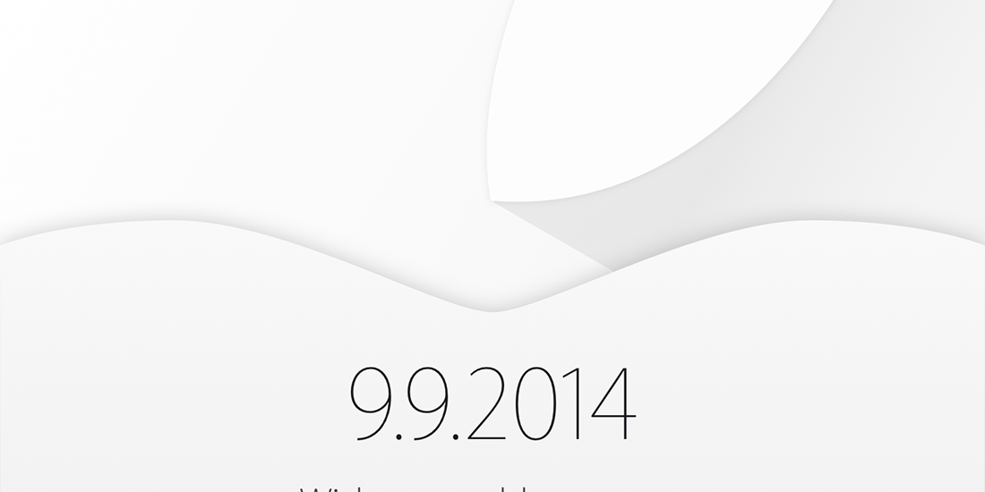 iPhone 6 Rumors
