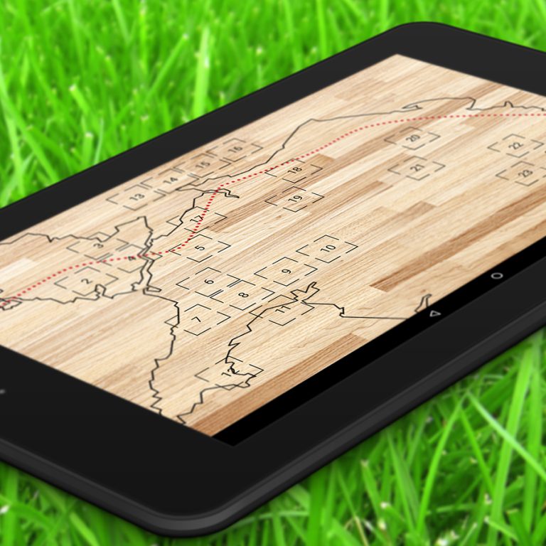 arts council of wales eisteddfod app image 2 arts council of wales eisteddfod app image 2