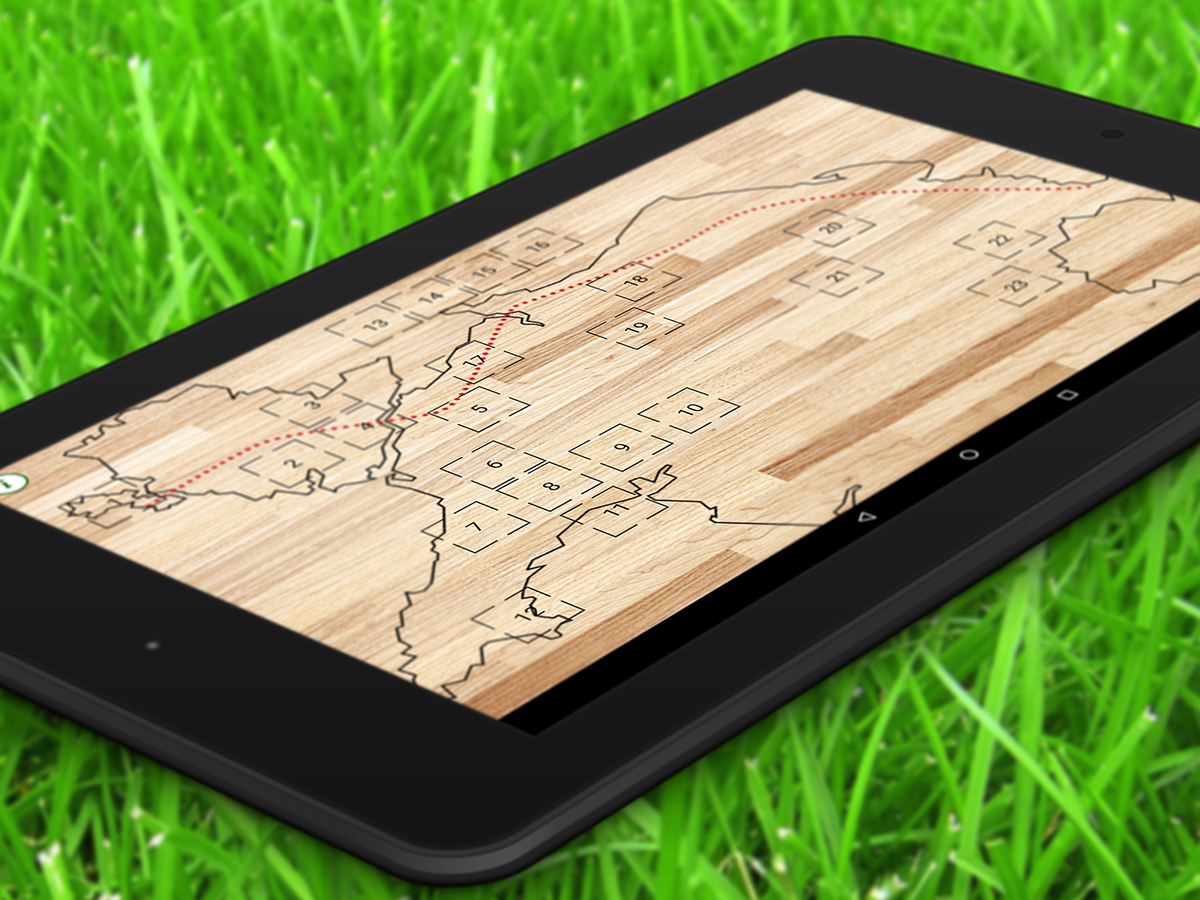 arts council of wales eisteddfod app image 2