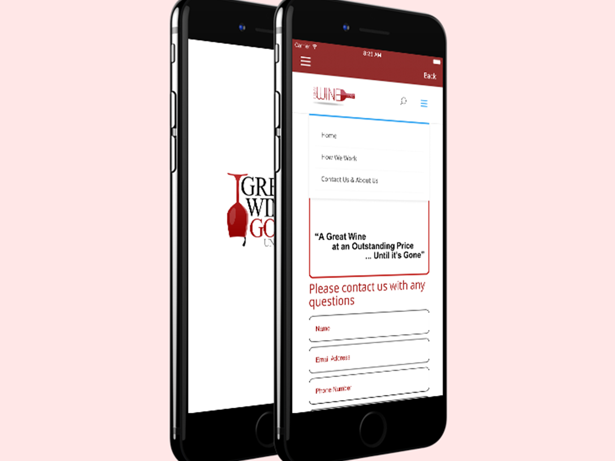 great_wine_going_app_image_3