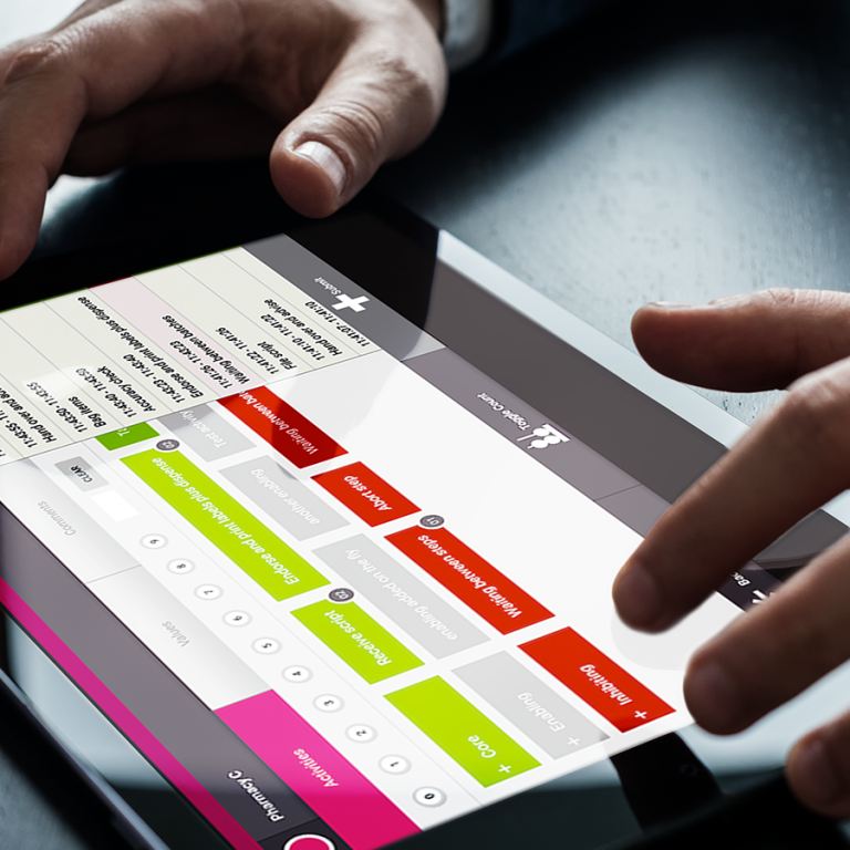 vflow_app_image_1 vflow_app_image_1