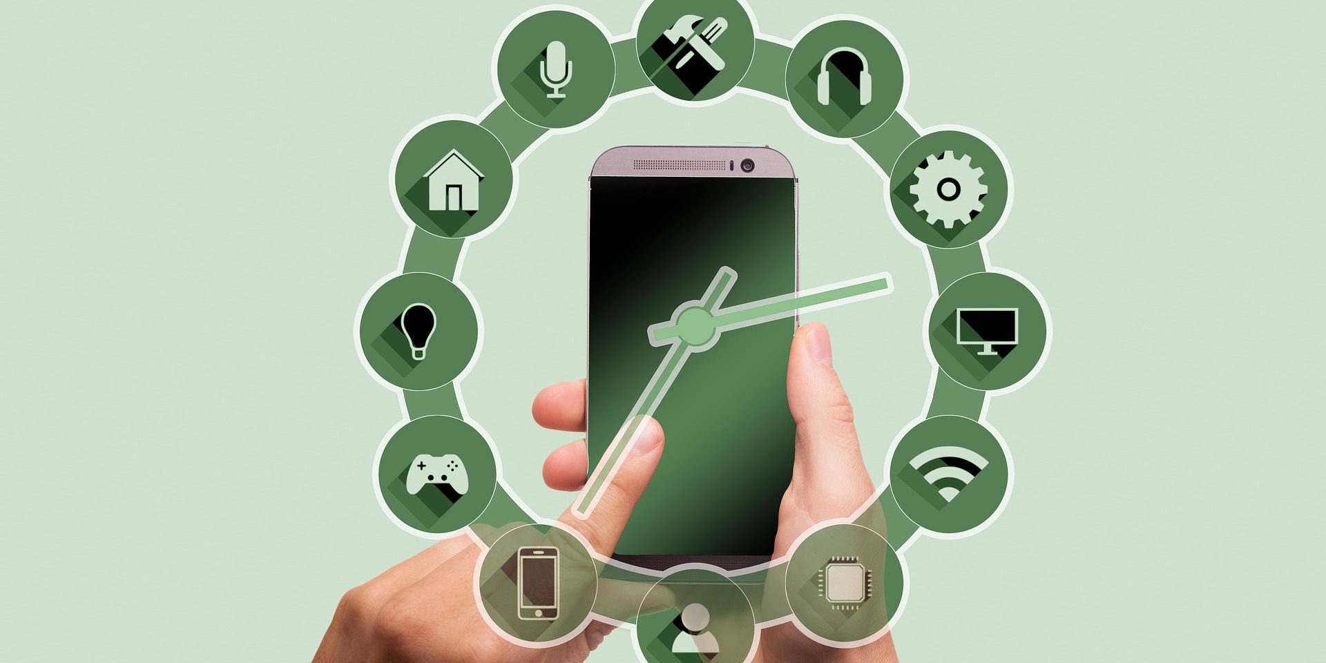 energy management system, EMS, renewable energy, smart building, smart home, IoT energy management system, EMS, renewable energy, smart building, smart home, IoT