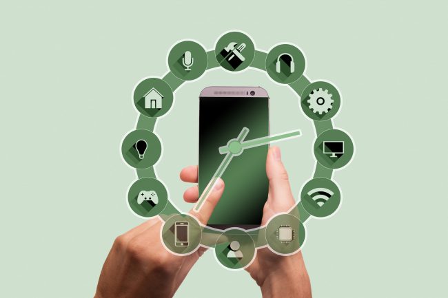 energy management system, EMS, renewable energy, smart building, smart home, IoT energy management system, EMS, renewable energy, smart building, smart home, IoT