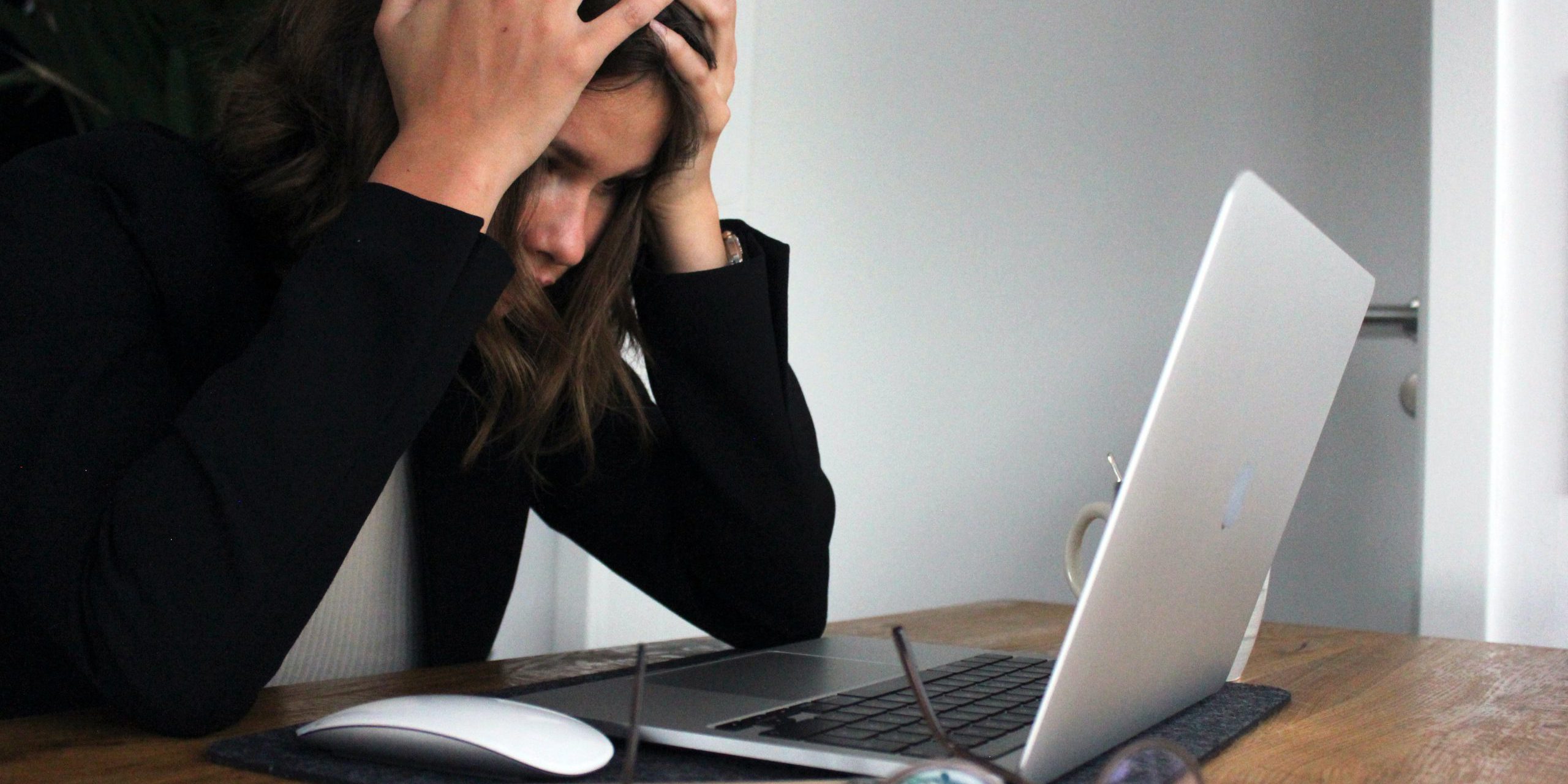 3 Reasons Why Your Mobile App Isn’t Onboarding More Users