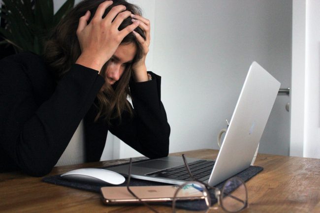 3 Reasons Why Your Mobile App Isn’t Onboarding More Users