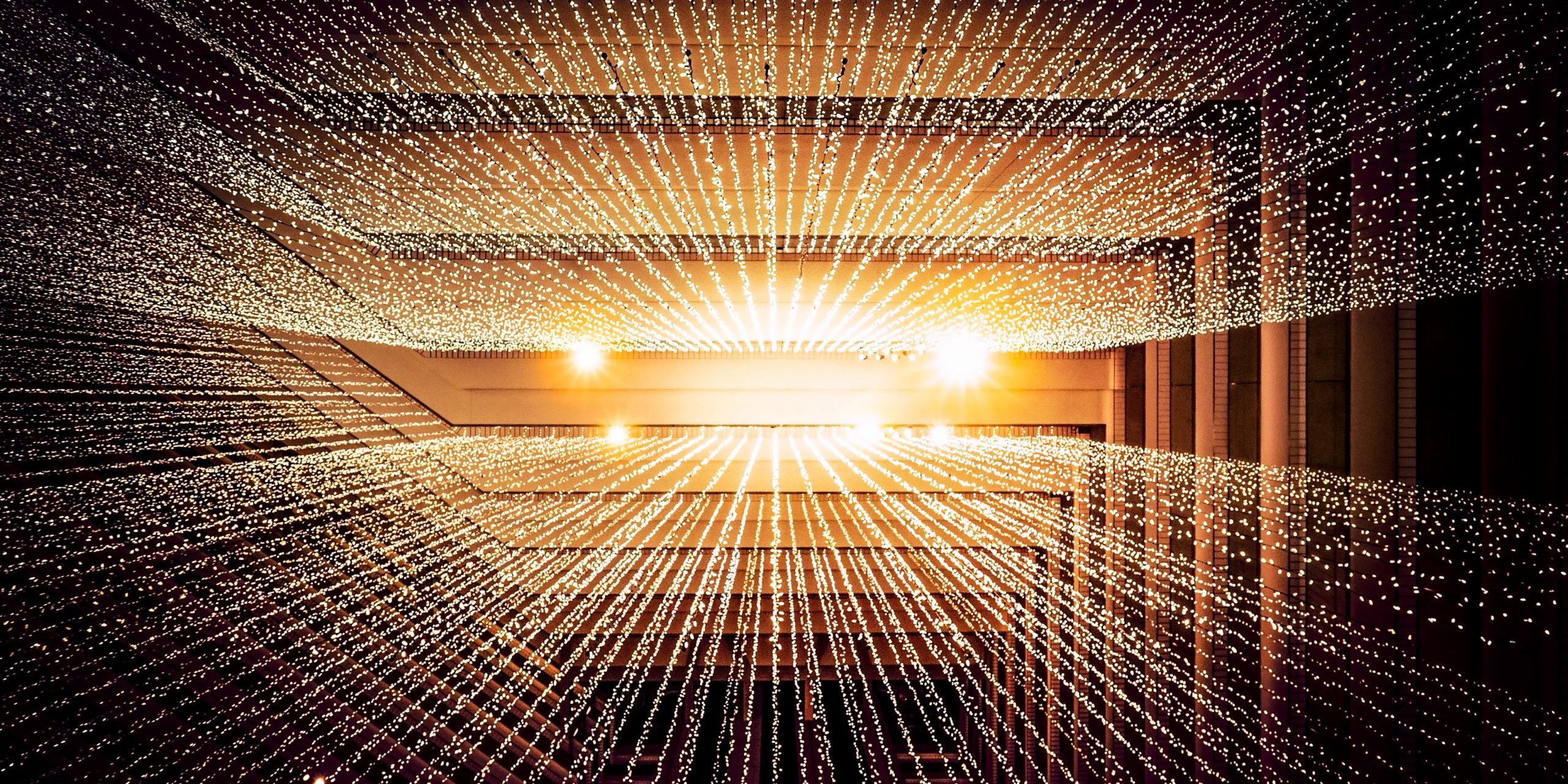 5 IoT App Development Industry Trends To Keep An Eye On In 2019 5 IoT App Development Industry Trends To Keep An Eye On In 2019