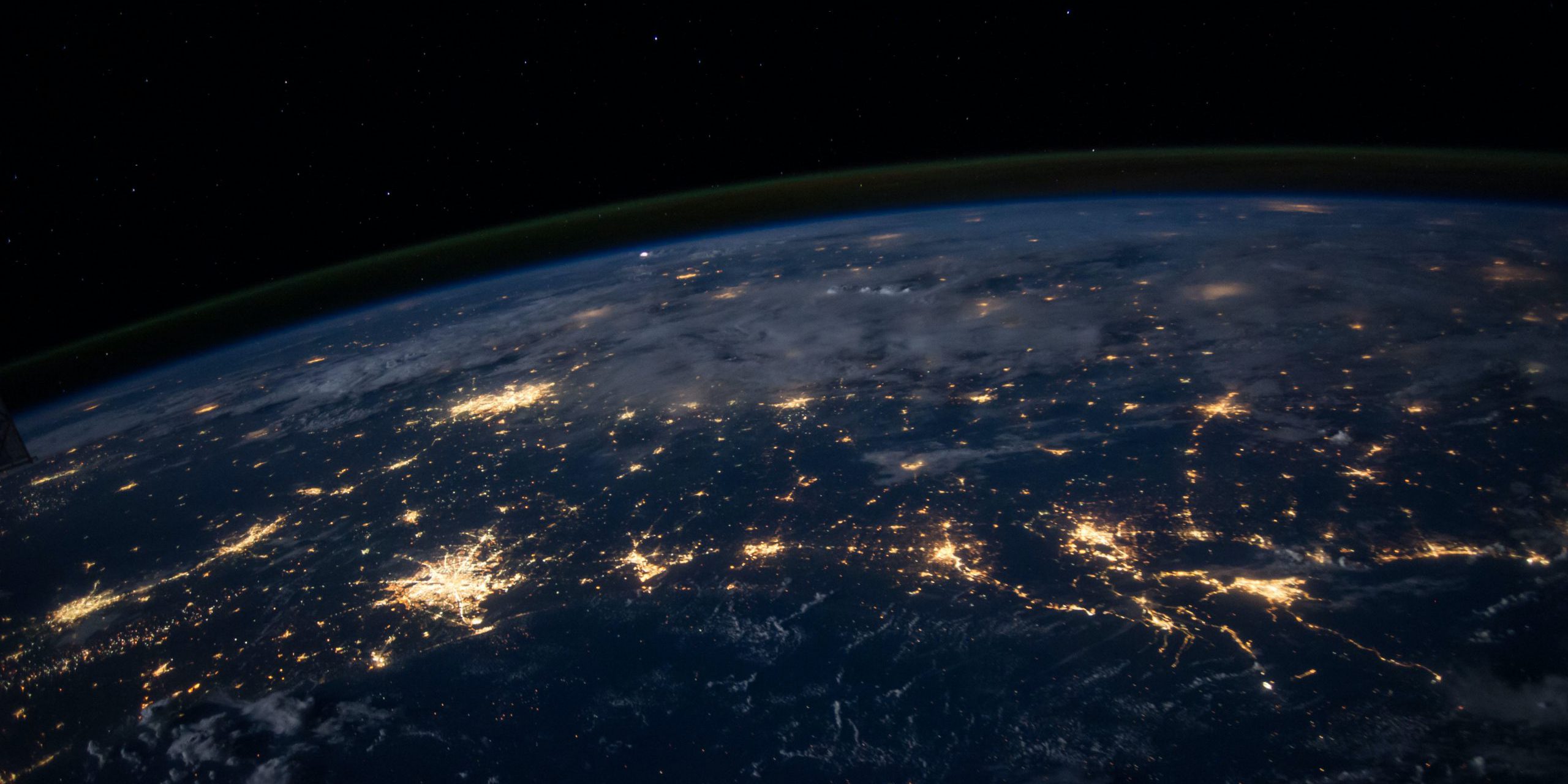 5 Mobile Apps That Are Helping Users Create a More Energy-Efficient World