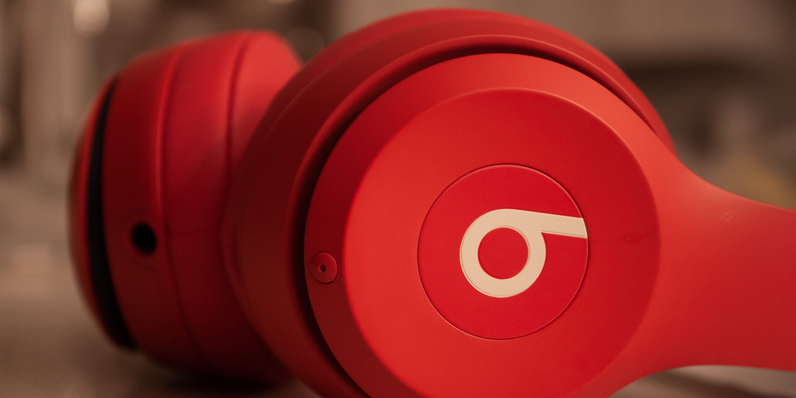 Apple Buying Beats Apple Buying Beats