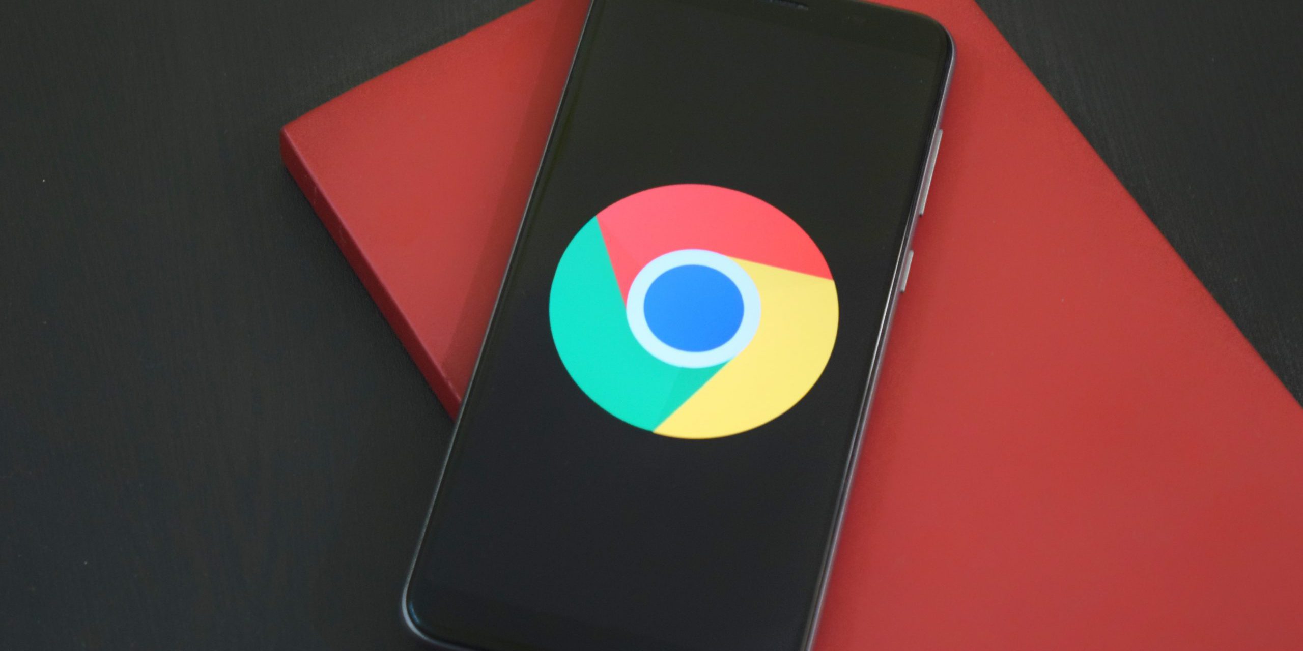 Google Publish Android Studio