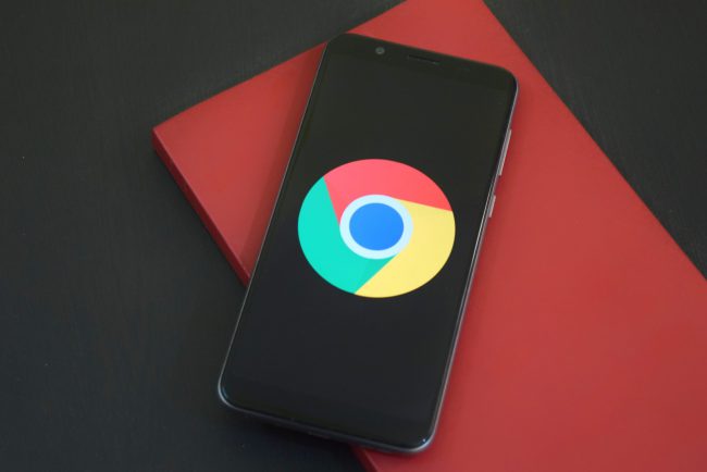 Google Publish Android Studio