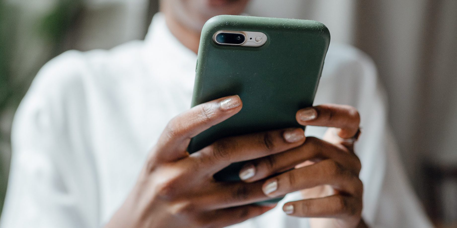 How Do You Re-Engage Inactive Mobile App Users