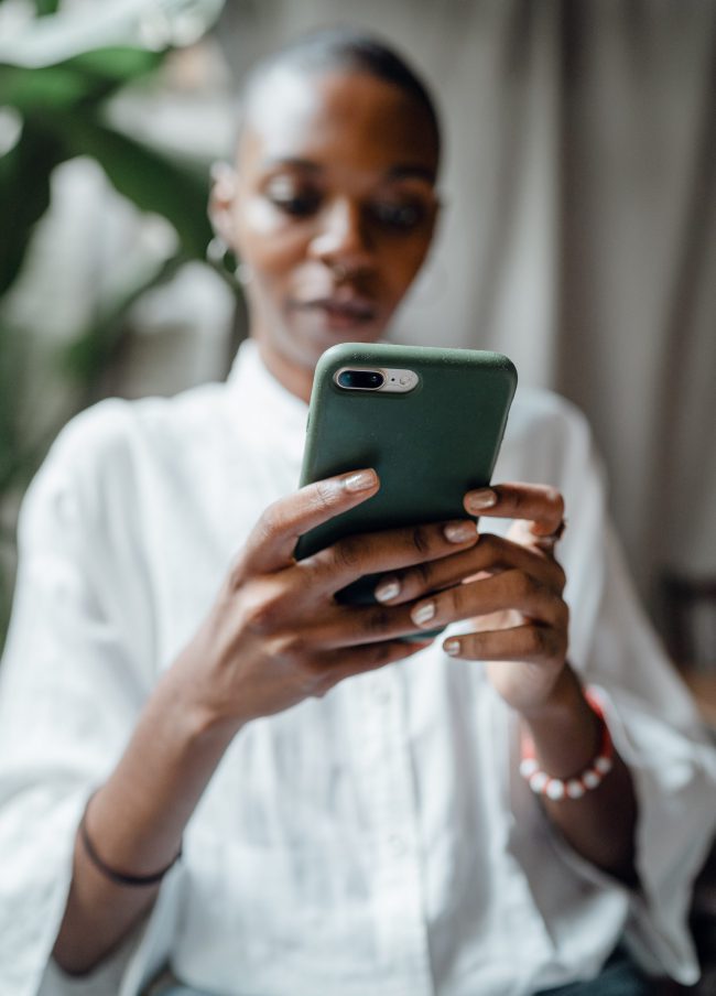 How Do You Re-Engage Inactive Mobile App Users