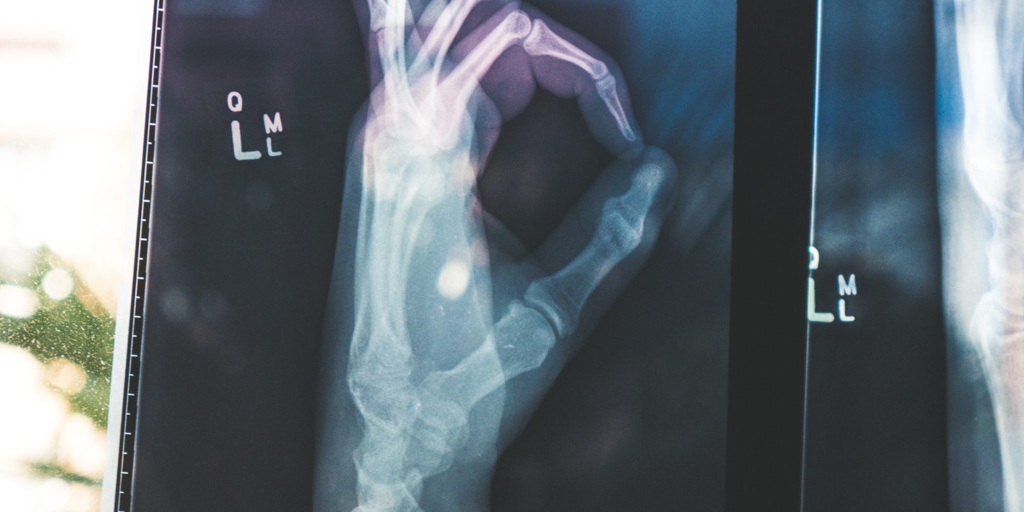 How Smart Healthcare is Transforming the Future of the Social and Health Care Industries How Smart Healthcare is Transforming the Future of the Social and Health Care Industries