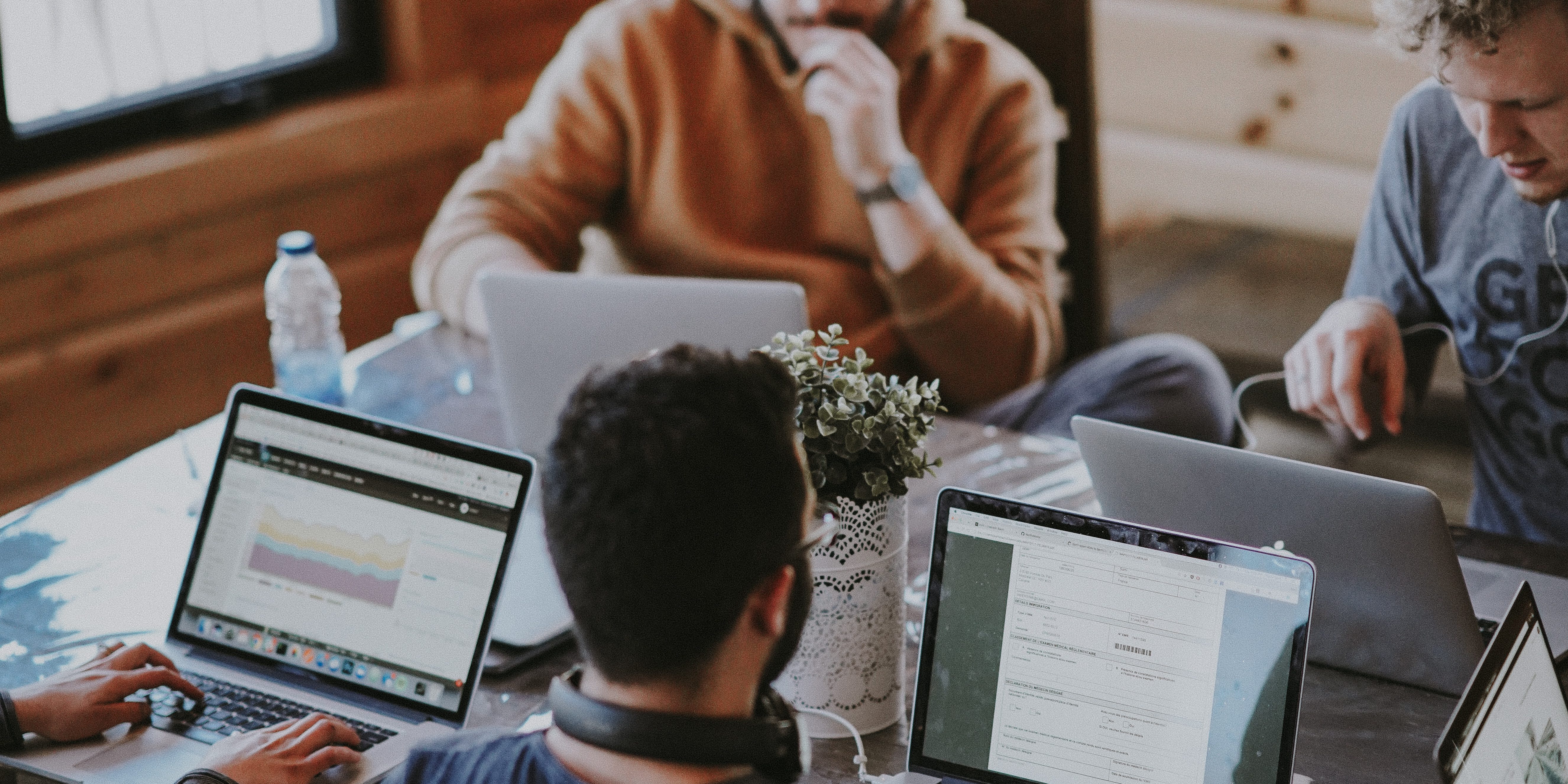 How To Choose A Mobile App Agency How To Choose A Mobile App Agency