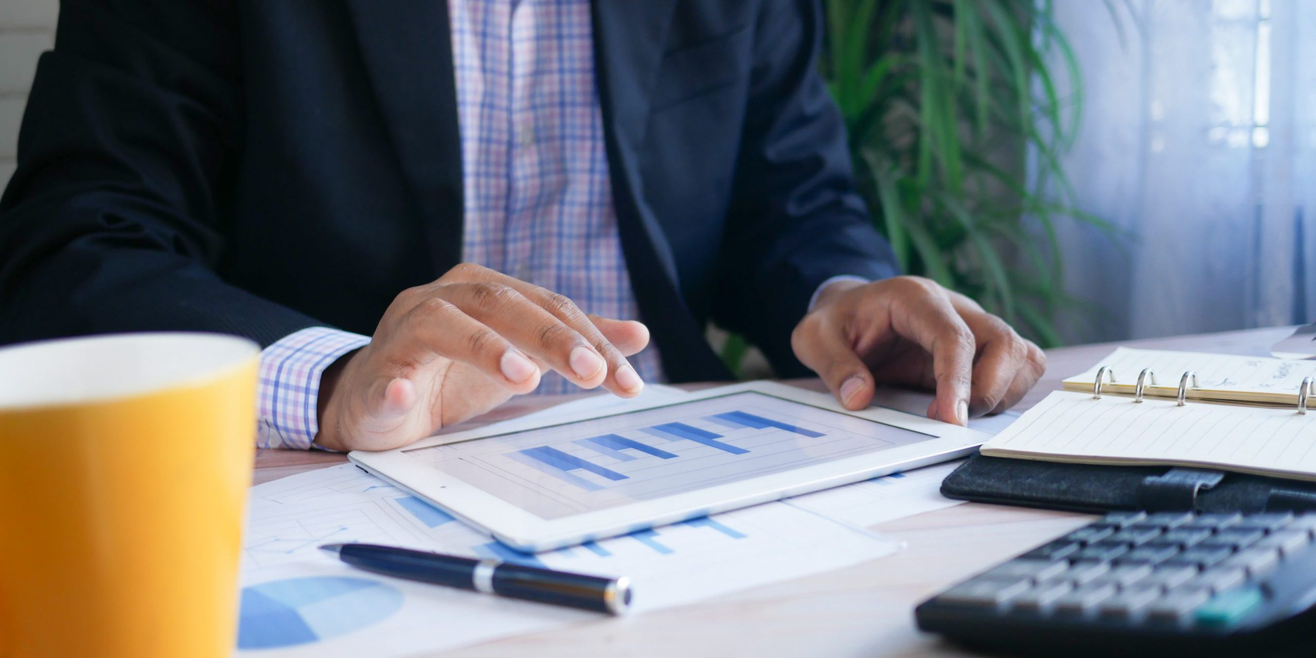 Improve Your Project with a Project Management App Improve Your Project with a Project Management App