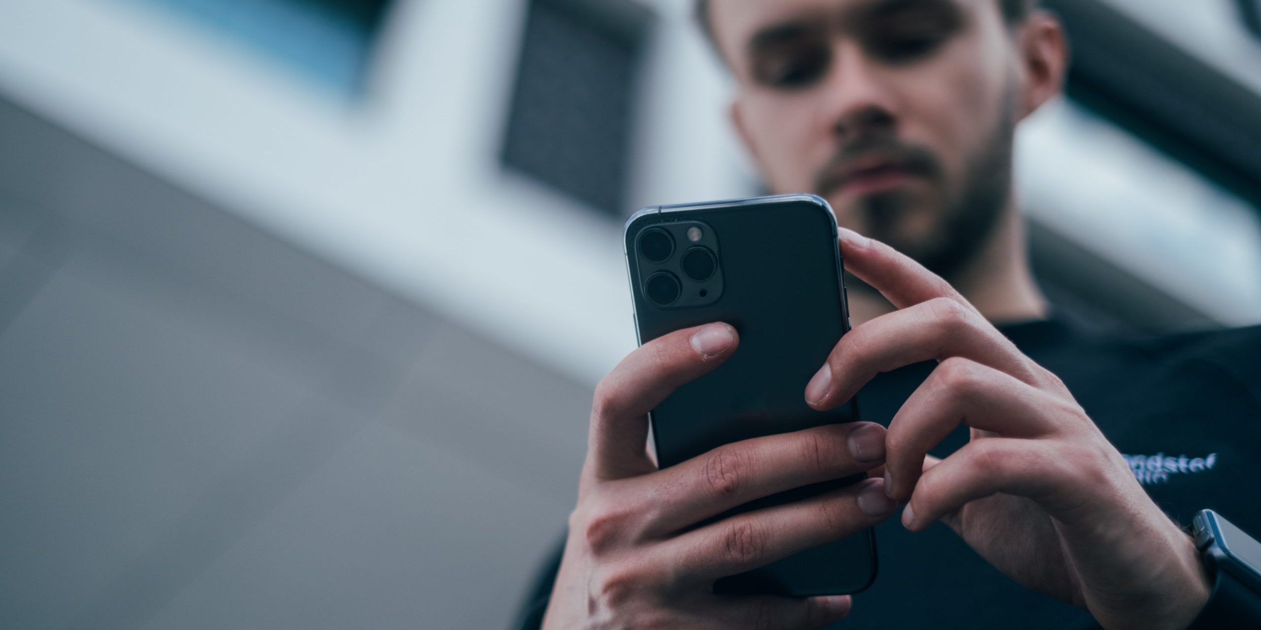 Is DevOps Important for Mobile App Development