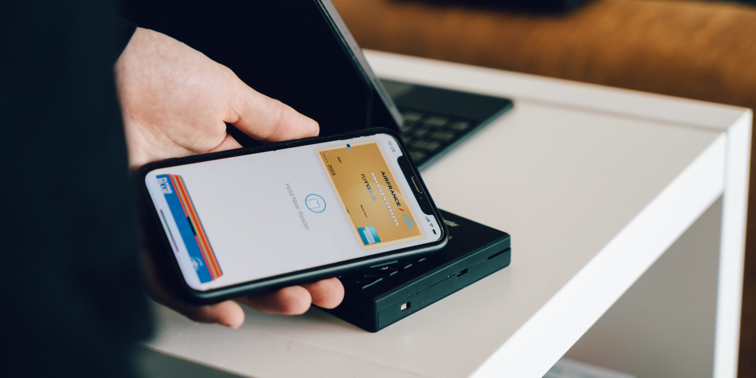 Samsung Pay, What it Means for Apple Pay Samsung Pay, What it Means for Apple Pay