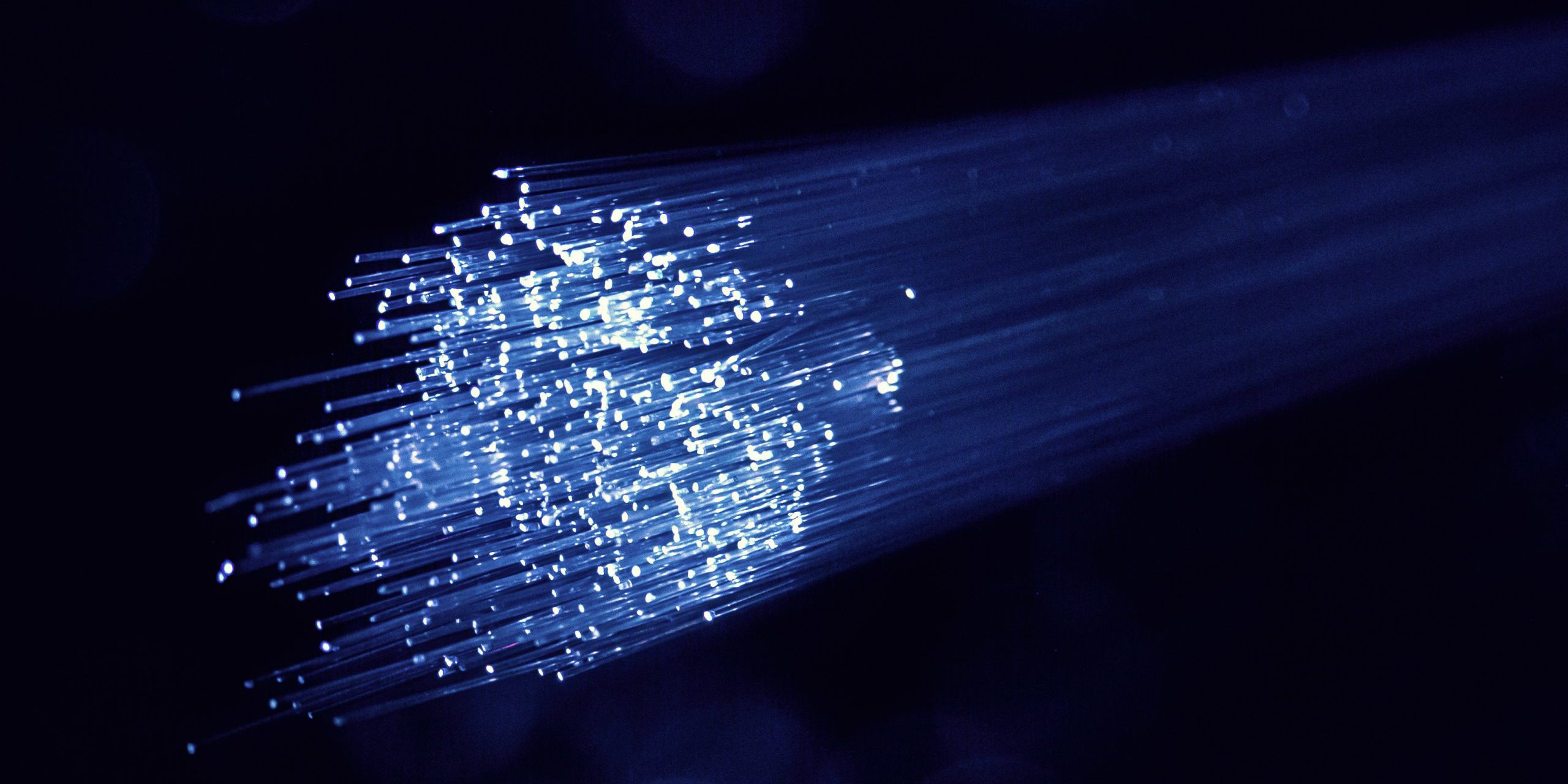 The Internet of Things (IoT) and what it means to us