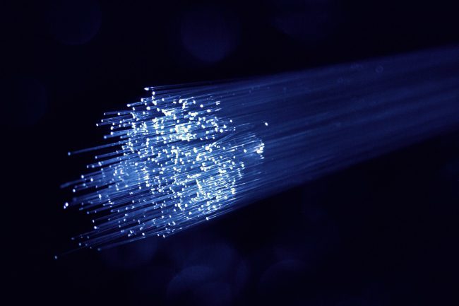 The Internet of Things (IoT) and what it means to us