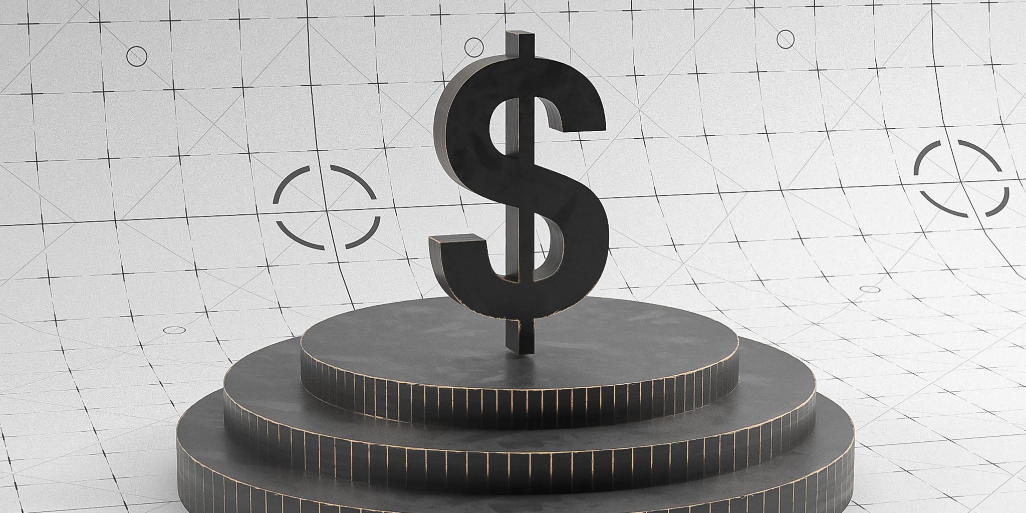 Tile Raises $13 Million in Funding Tile Raises $13 Million in Funding