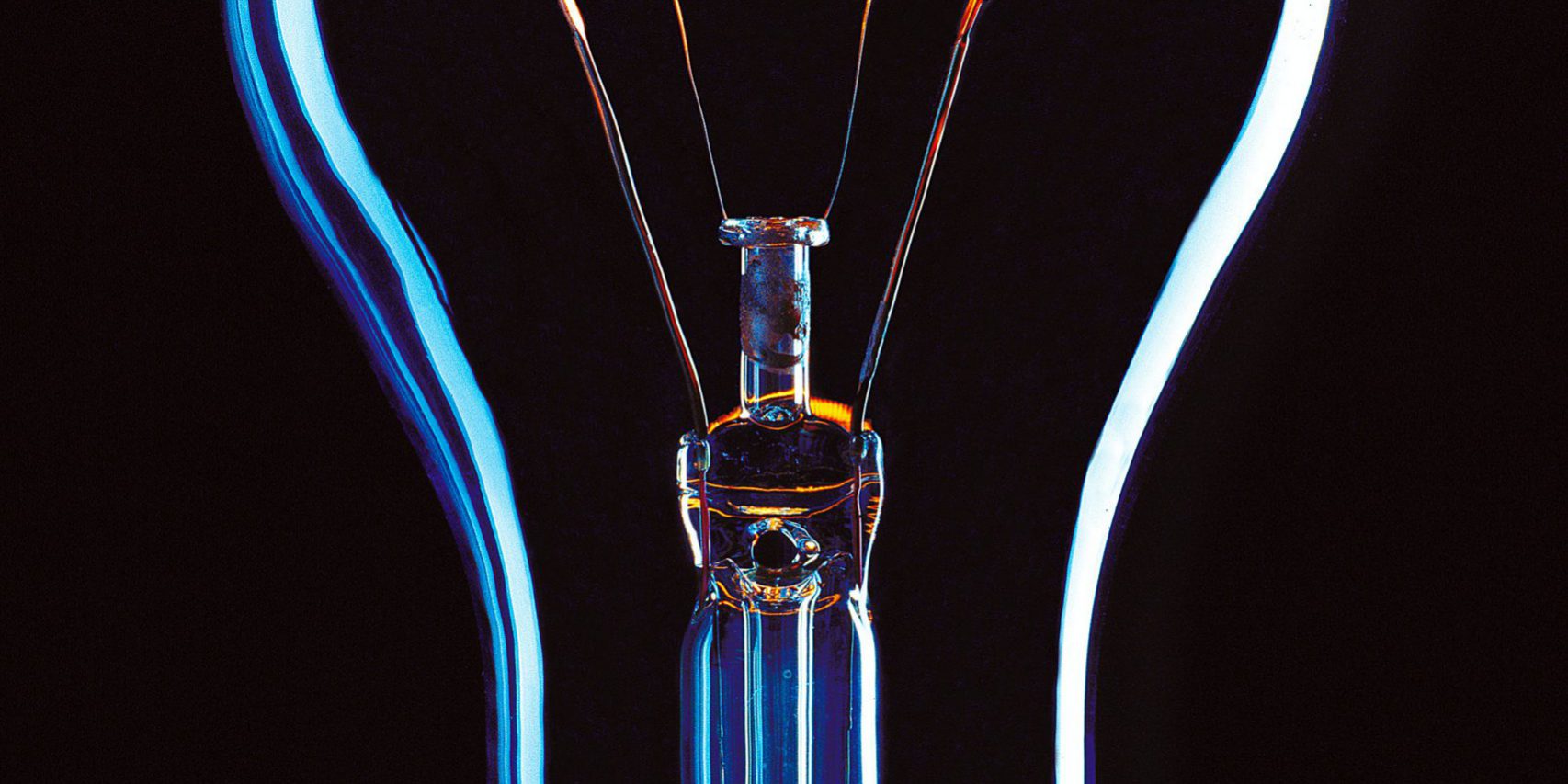 What Are The Benefits of Smart Home Energy Management