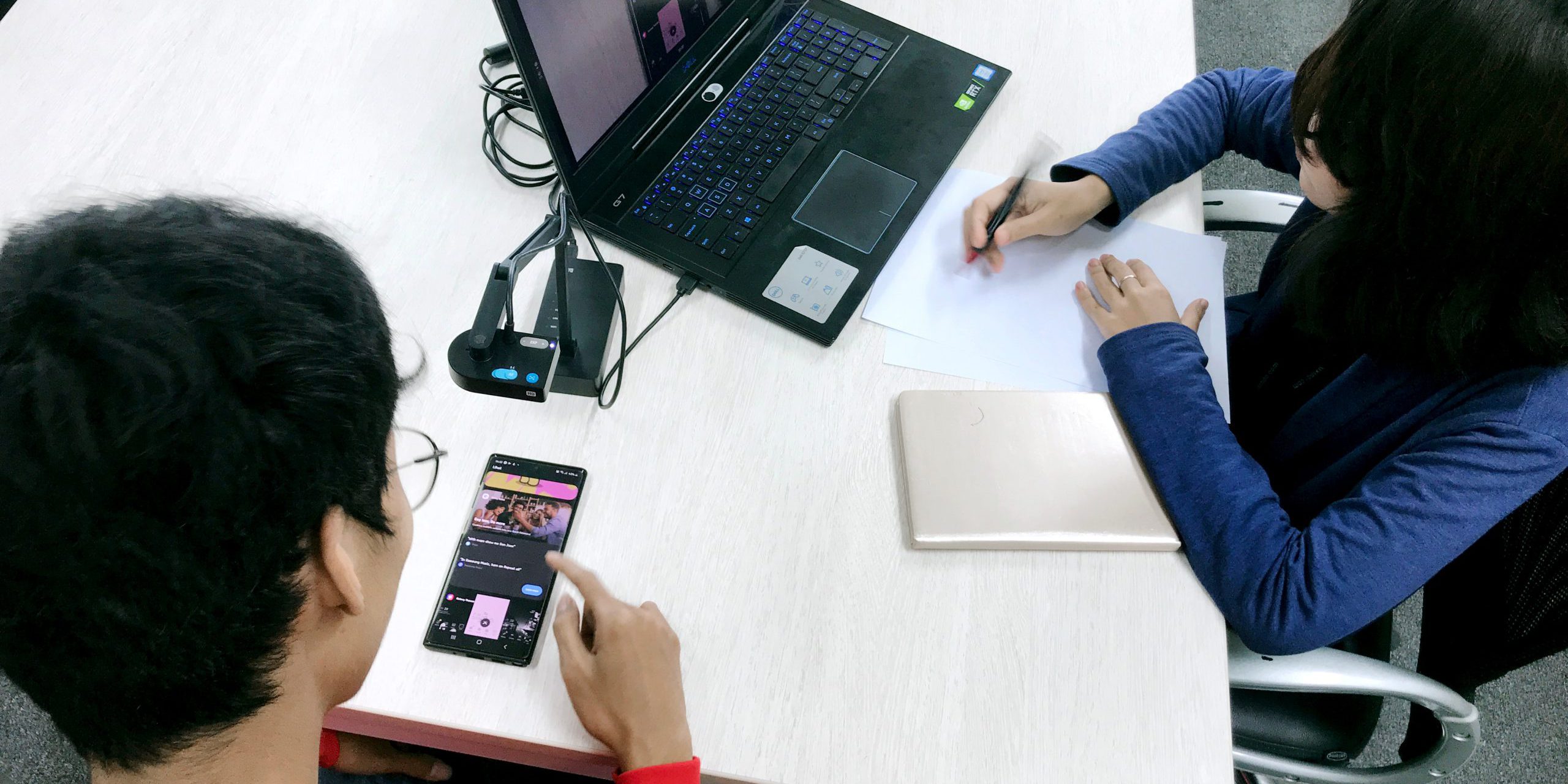 Why Usability Testing Is So Important