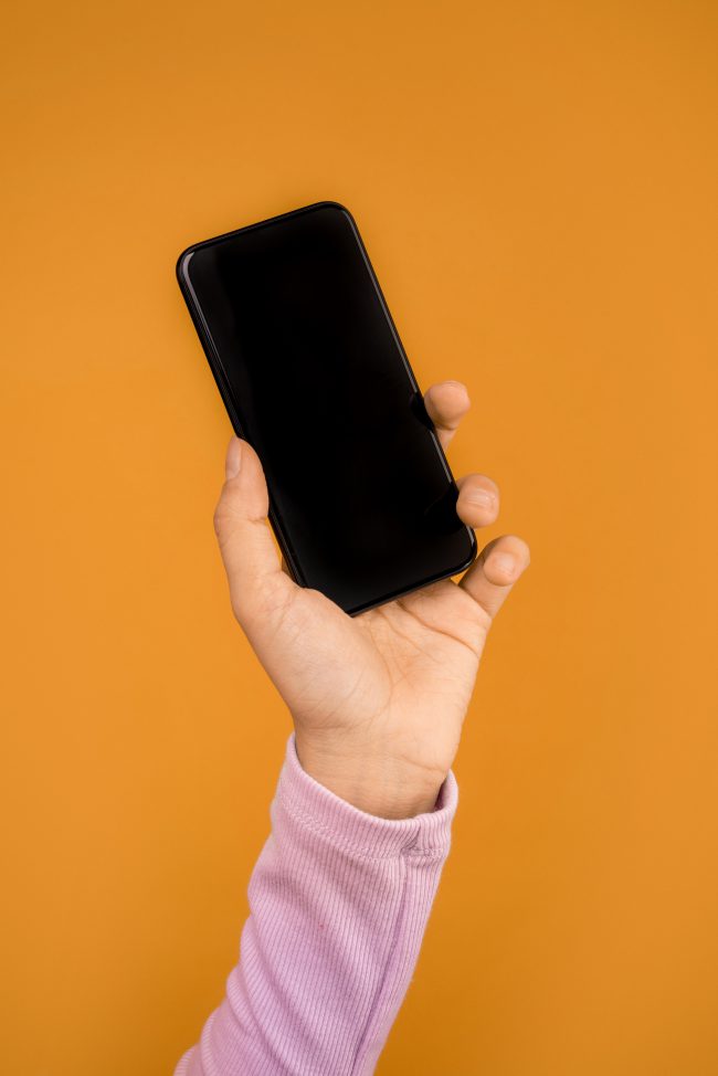 Windows and Android Introduce Mobile Kill-Switch